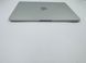 Apple MacBook Air 13,6" M4 2025 16GB RAM 256GB SSD Silver фото 4