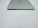 Apple MacBook Air 13,6" M4 2025 16GB RAM 256GB SSD Silver фото 5