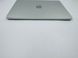 Apple MacBook Air 13,6" M4 2025 16GB RAM 256GB SSD Silver фото 6