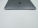 Apple MacBook Air 13 2020 M1 8GB RAM 256GB SSD Space Grey фото 7