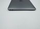 Apple MacBook Air 13 2020 M1 8GB RAM 256GB SSD Space Grey фото 6