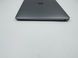 Apple MacBook Air 13 2020 M1 8GB RAM 256GB SSD Space Grey фото 4