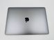 Apple MacBook Air 13 2020 M1 8GB RAM 256GB SSD Space Grey фото 8