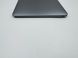 Apple MacBook Air 13 2020 M1 8GB RAM 256GB SSD Space Grey фото 3