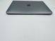 Apple MacBook Air 13 2020 M1 8GB RAM 256GB SSD Space Grey фото 5