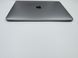 Apple MacBook Pro 13 2019 i5 16GB RAM 512GB SSD Space Gray фото 3