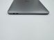 Apple MacBook Pro 13 2019 i5 16GB RAM 512GB SSD Space Gray фото 4