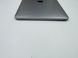 Apple MacBook Pro 13 2019 i5 16GB RAM 512GB SSD Space Gray фото 2