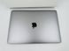 Apple MacBook Pro 13 2019 i5 16GB RAM 512GB SSD Space Gray фото 6