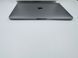 Apple MacBook Pro 13 2019 i5 16GB RAM 512GB SSD Space Gray фото 5