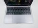 Apple MacBook Pro 13 2019 i5 16GB RAM 512GB SSD Space Gray фото 7