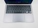 Apple MacBook Air 13 2020 M1 8GB RAM 256GB SSD Space Grey фото 3