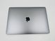 Apple MacBook Air 13 2020 M1 8GB RAM 256GB SSD Space Grey фото 2