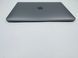 Apple MacBook Air 13 2020 M1 16GB RAM 256GB SSD Space Grey фото 4