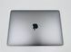 Apple MacBook Air 13 2020 M1 16GB RAM 256GB SSD Space Grey фото 7