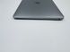 Apple MacBook Air 13 2020 M1 16GB RAM 256GB SSD Space Grey фото 3