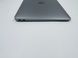 Apple MacBook Air 13 2020 M1 16GB RAM 256GB SSD Space Grey фото 5