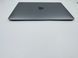 Apple MacBook Air 13 2020 M1 16GB RAM 256GB SSD Space Grey фото 6