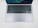 Apple MacBook Air 13 2020 M1 16GB RAM 256GB SSD Space Grey фото 2