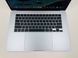 Apple MacBook Air 15 2025 M4 24GB RAM 512GB SSD Sky Blue фото 2