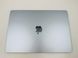 Apple MacBook Air 15 2025 M4 24GB RAM 512GB SSD Sky Blue фото 3