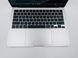 Apple MacBook Air 13.6 2022 M2 16GB RAM 256GB SSD Silver фото 3