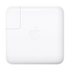 Блок живлення для ноутбука Apple 96W USB-C Power Adapter (MX0J2) фото 2