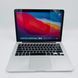 Apple MacBook Pro 13 2014 i5 8GB RAM 128GB SSD фото 1