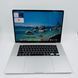 Apple MacBook Pro 16 2019 i7 16GB RAM 512GB SSD AMD 4GB Silver фото 1