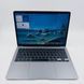 Apple MacBook Air 13 2020 M1 16GB RAM 256GB SSD Space Grey фото 1