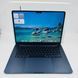 Apple MacBook Air 15 2023 M2 16GB RAM 256GB Midnight фото 1