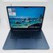 Apple MacBook Air 15" M2 2023 8GB RAM 256GB SSD Midnight фото 1