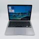 Apple MacBook Air 13 2020 M1 16GB RAM 256GB SSD Space Grey фото 1
