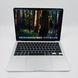 Apple MacBook Air 13,6" M4 2025 16GB RAM 256GB SSD Silver фото 1