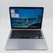 Apple MacBook Air 13 2020 M1 8GB RAM 256GB SSD Space Grey фото 1