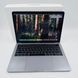 Apple MacBook Pro 13 2019 i5 16GB RAM 512GB SSD Space Gray фото 1