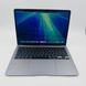 Apple MacBook Air 13 2020 M1 8GB RAM 256GB SSD Space Grey фото 1