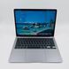 Apple MacBook Air 13 2020 M1 16GB RAM 256GB SSD Space Grey фото 1