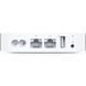 Точка доступу Apple Airport Express (MC414) фото 2