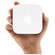 Точка доступу Apple Airport Express (MC414) фото 3