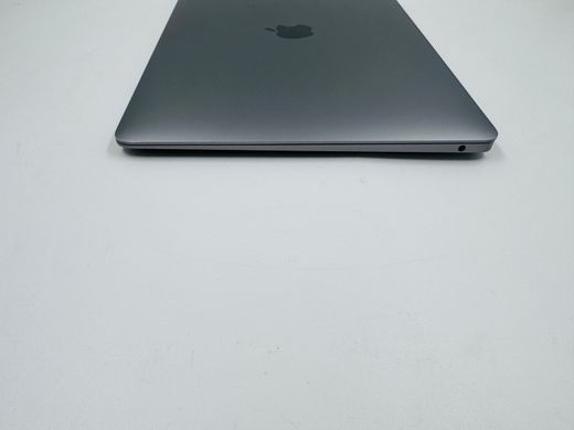 Apple MacBook Air 13 2020 i3 8GB RAM 128GB SSD Space Grey фото