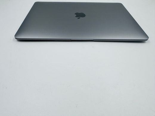 Apple MacBook Air 13 2020 i3 8GB RAM 128GB SSD Space Grey фото