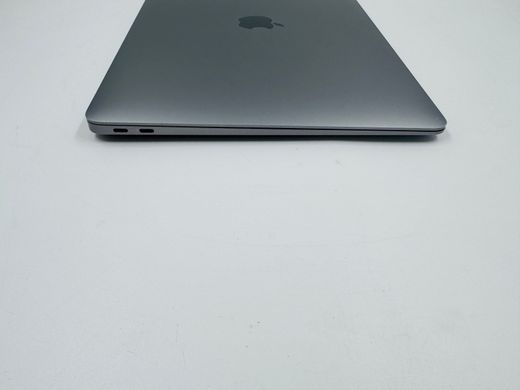 Apple MacBook Air 13 2020 i3 8GB RAM 128GB SSD Space Grey фото