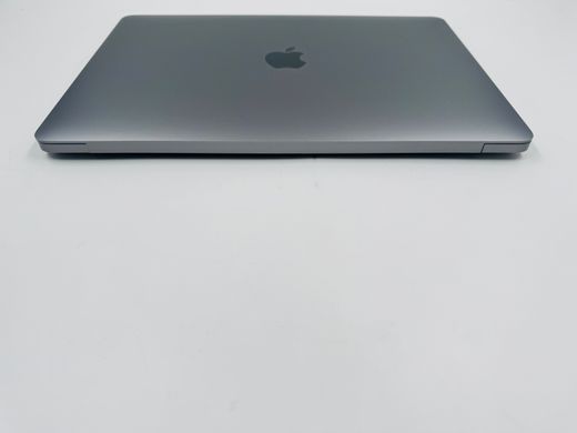 Apple MacBook Air 13 2020 i3 8GB RAM 128GB SSD Space Grey фото