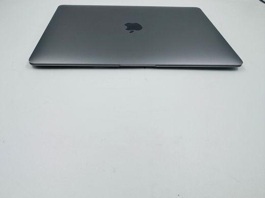 Apple MacBook Air 13 2020 i3 8GB RAM 128GB SSD Space Grey фото