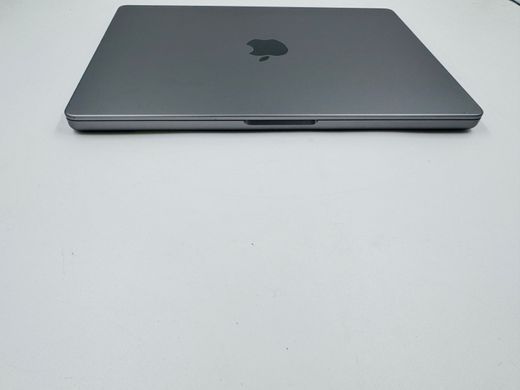 Apple MacBook Pro 14 2021 M1 Pro 32GB RAM 512GB SSD Space Grey фото