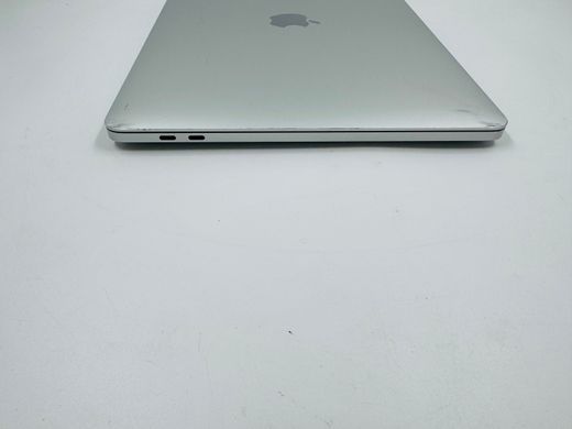 Apple MacBook Pro 13 2022 M2 8GB RAM 256GB SSD Silver фото