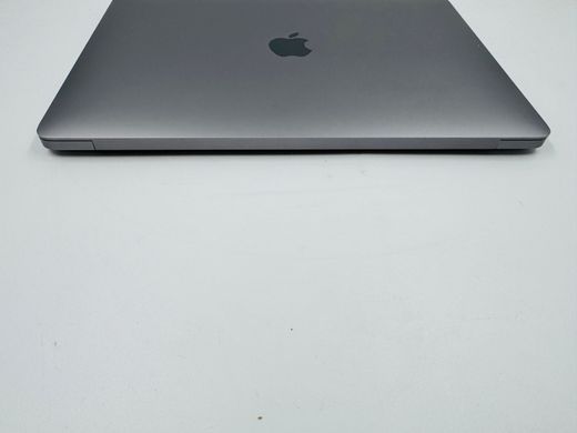 Apple MacBook Air 13 2020 M1 8GB RAM 256GB SSD Space Grey фото
