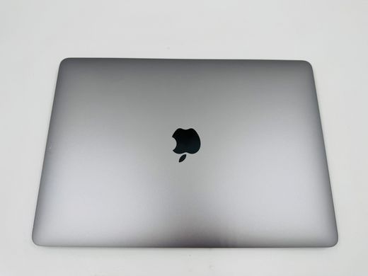 Apple MacBook Air 13 2020 M1 8GB RAM 256GB SSD Space Grey фото