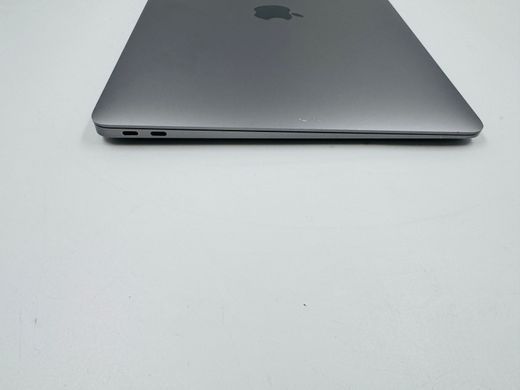 Apple MacBook Air 13 2020 M1 8GB RAM 256GB SSD Space Grey фото